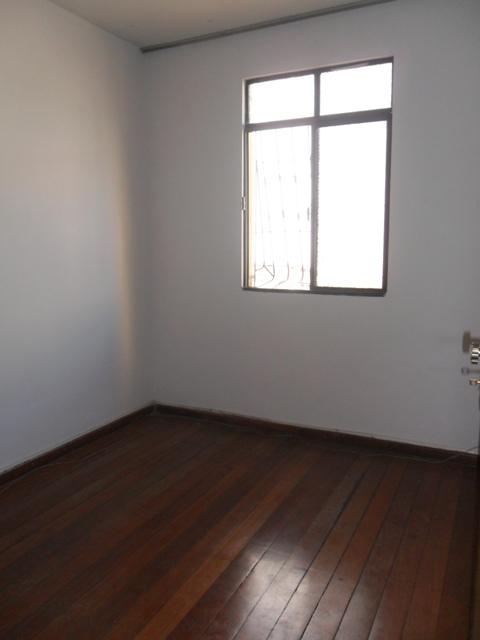 Foto 1 de Apartamento com 3 Quartos à venda, 60m² em Eldorado, Contagem