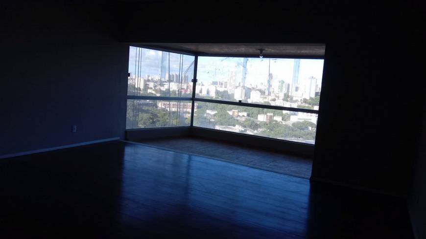 Foto 5 de Apartamento com 3 Quartos à venda, 140m² em Federação, Salvador
