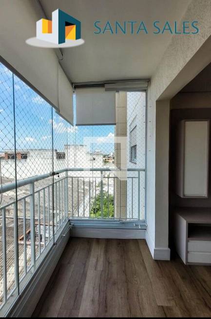 Foto 1 de Apartamento com 3 Quartos à venda, 85m² em Jardim da Saude, São Paulo