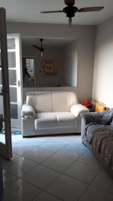Foto 3 de Apartamento com 3 Quartos à venda, 61m² em Partenon, Porto Alegre