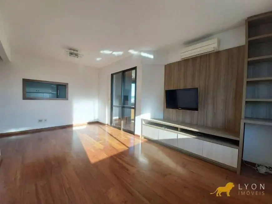 Foto 3 de Apartamento com 3 Quartos para alugar, 114m² em Petrópolis, Porto Alegre