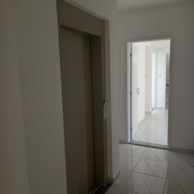 Foto 5 de Apartamento com 3 Quartos à venda, 60m² em , Sarzedo