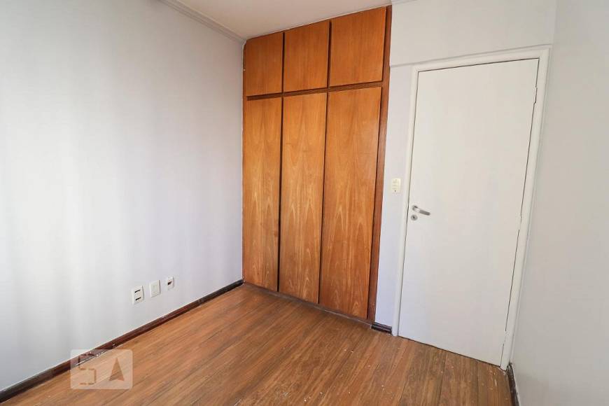 Foto 5 de Apartamento com 3 Quartos para alugar, 98m² em Serrinha, Goiânia