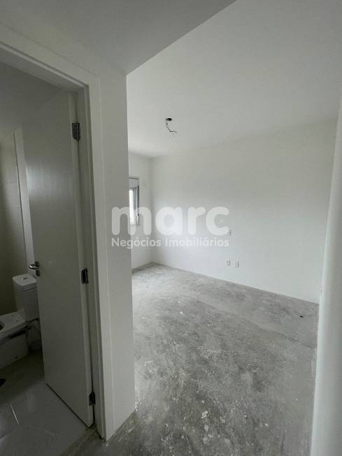 Foto 5 de Apartamento com 3 Quartos à venda, 248m² em Vila Cordeiro, São Paulo