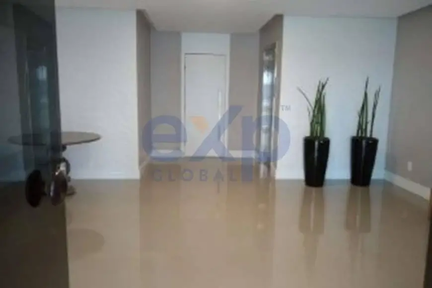 Foto 1 de Apartamento com 3 Quartos à venda, 126m² em Vila Gilda, Santo André