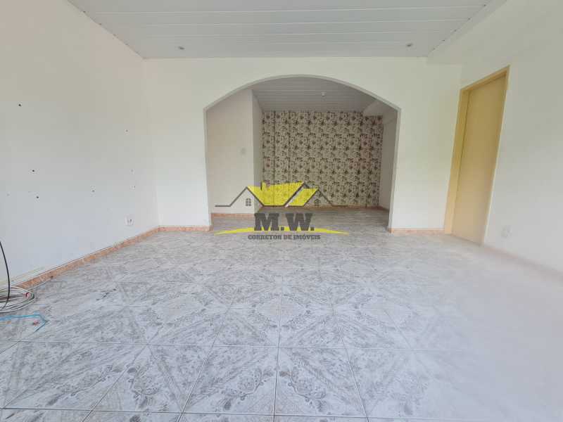 Foto 2 de Apartamento com 3 Quartos à venda, 90m² em Vila Kosmos, Rio de Janeiro
