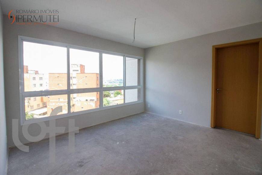 Foto 3 de Apartamento com 4 Quartos à venda, 253m² em Alto da Lapa, São Paulo