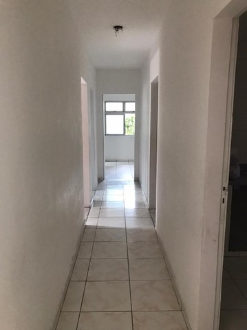 Foto 5 de Apartamento com 4 Quartos à venda, 131m² em Boa Viagem, Recife