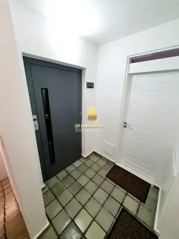Foto 2 de Apartamento com 4 Quartos à venda, 110m² em Manaíra, João Pessoa
