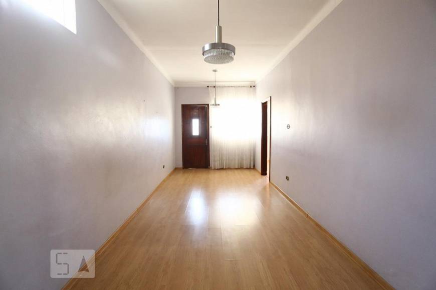 Foto 3 de Casa com 2 Quartos para alugar, 213m² em Centro, Osasco