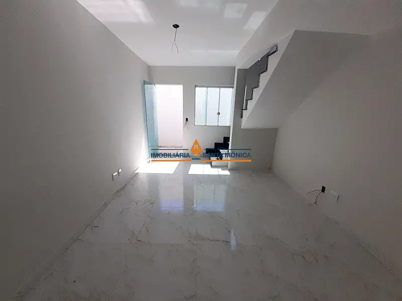 Foto 1 de Casa com 2 Quartos à venda, 16m² em Santa Amélia, Belo Horizonte