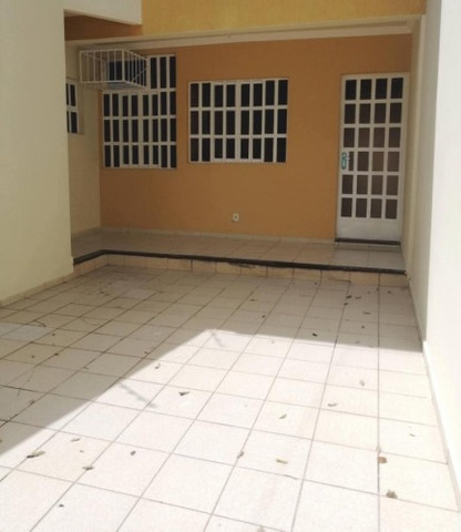 Foto 1 de Casa com 3 Quartos para alugar, 100m² em Gra Duquesa, Governador Valadares