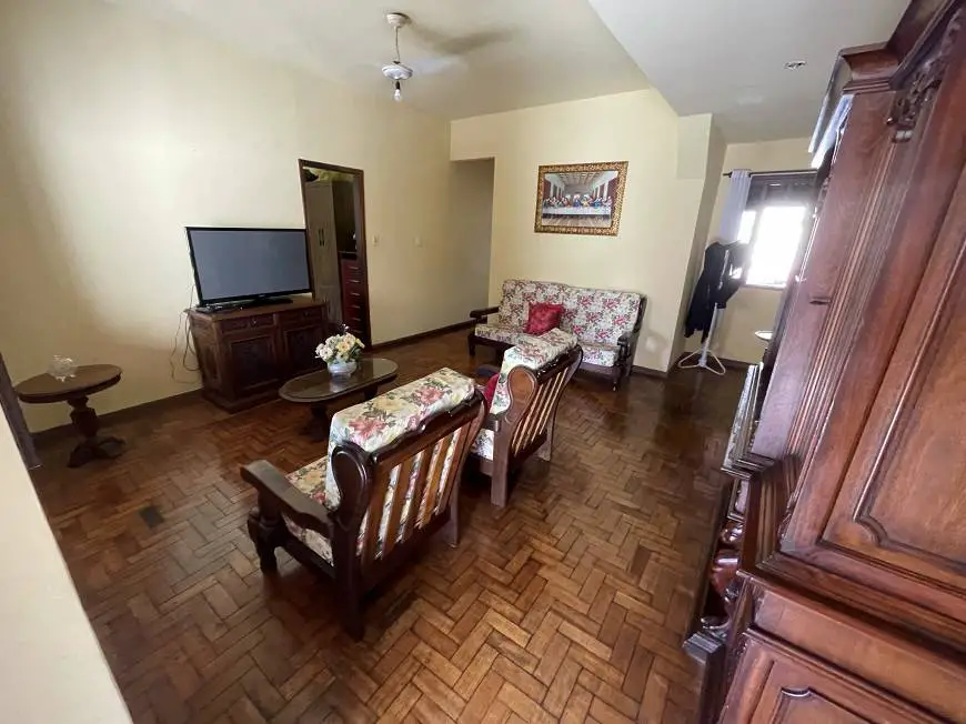 Foto 5 de Casa com 3 Quartos à venda, 350m² em Moneró, Rio de Janeiro