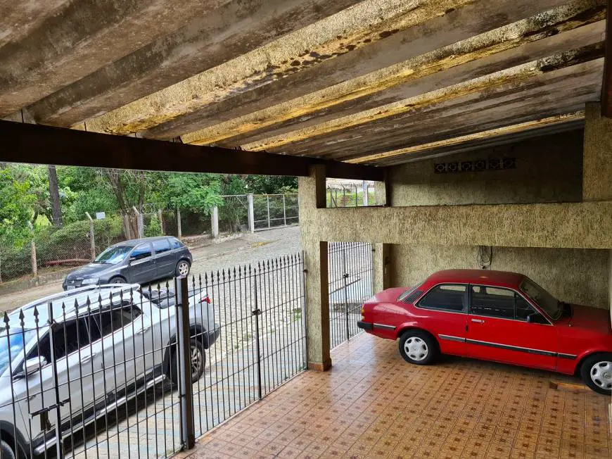 Foto 2 de Casa com 3 Quartos à venda, 186m² em Planalto, São Bernardo do Campo