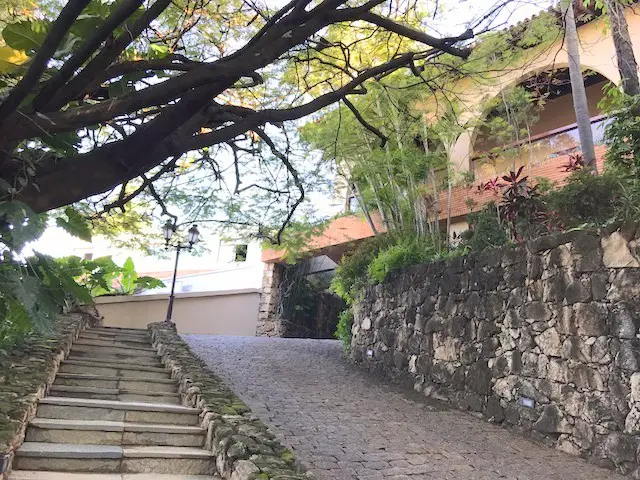 Foto 1 de Casa com 4 Quartos à venda, 779m² em Cidade Jardim, Belo Horizonte