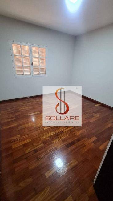 Foto 5 de Casa de Condomínio com 4 Quartos para alugar, 240m² em Espelho D Agua, São José dos Campos