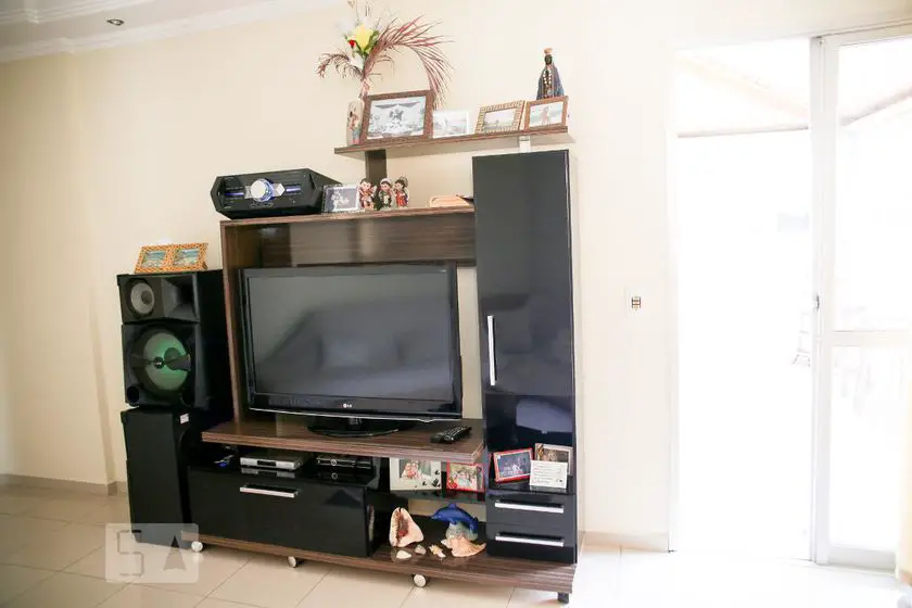 Foto 4 de Cobertura com 3 Quartos para alugar, 140m² em Vila Formosa, São Paulo