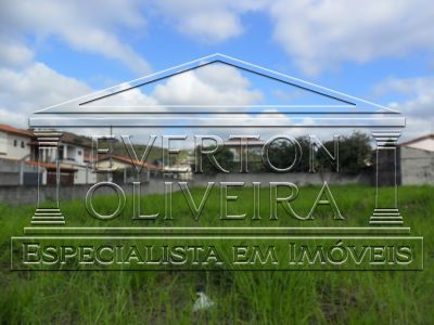 Foto 1 de Lote/Terreno para alugar, 250m² em Cidade Jardim, Jacareí