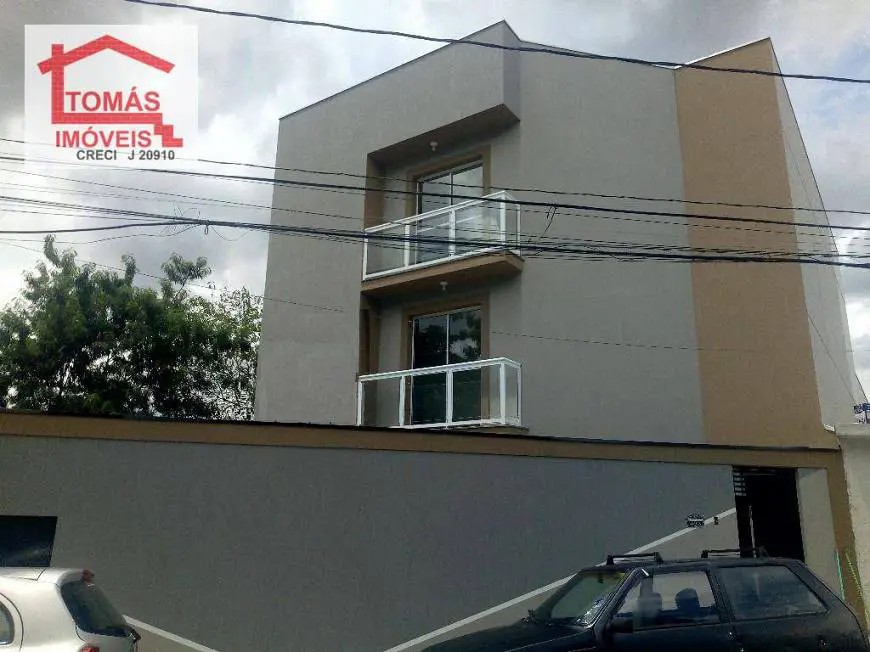 Foto 1 de Apartamento com 1 Quarto à venda, 31m² em Jardim Libano, São Paulo