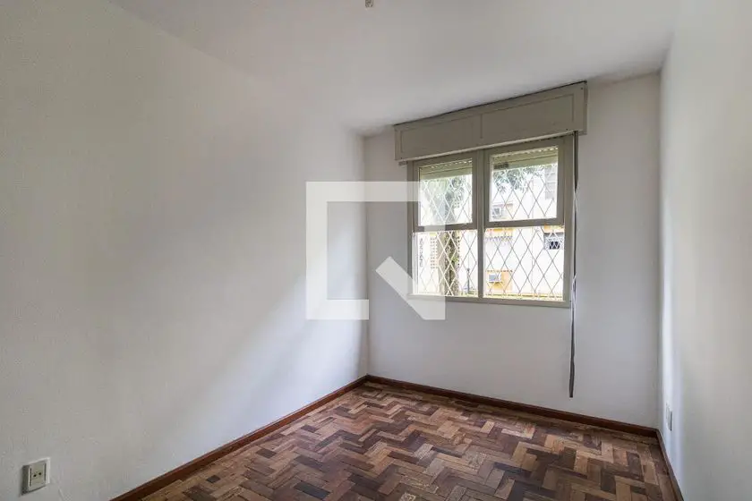 Foto 2 de Apartamento com 1 Quarto para alugar, 39m² em Passo D areia, Porto Alegre