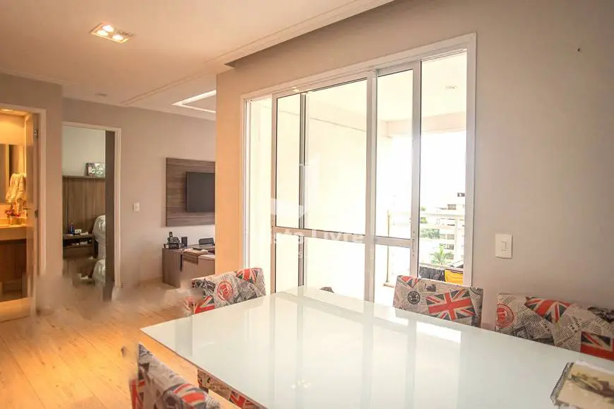 Foto 1 de Apartamento com 1 Quarto à venda, 67m² em Sumaré, São Paulo