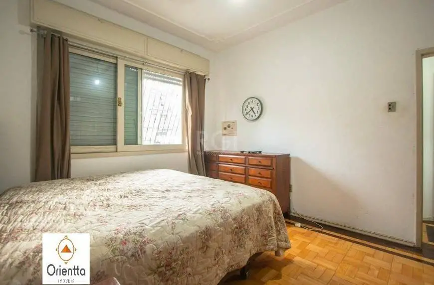 Foto 2 de Apartamento com 2 Quartos à venda, 90m² em Auxiliadora, Porto Alegre