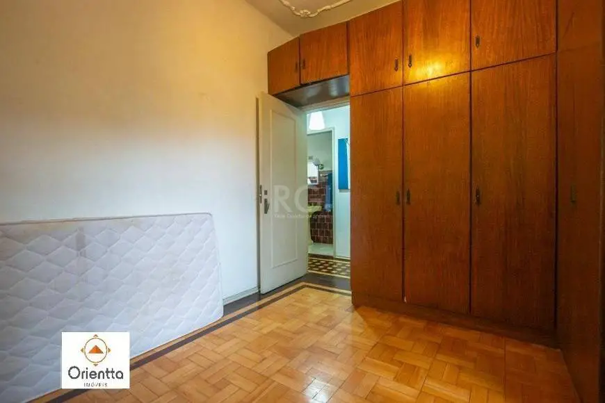Foto 4 de Apartamento com 2 Quartos à venda, 90m² em Auxiliadora, Porto Alegre
