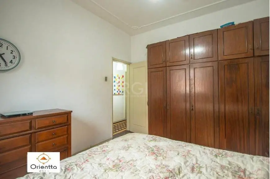 Foto 5 de Apartamento com 2 Quartos à venda, 90m² em Auxiliadora, Porto Alegre