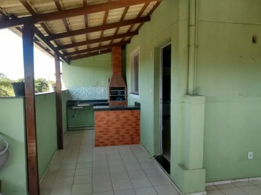 Foto 1 de Apartamento com 2 Quartos à venda, 120m² em Brasileia, Betim