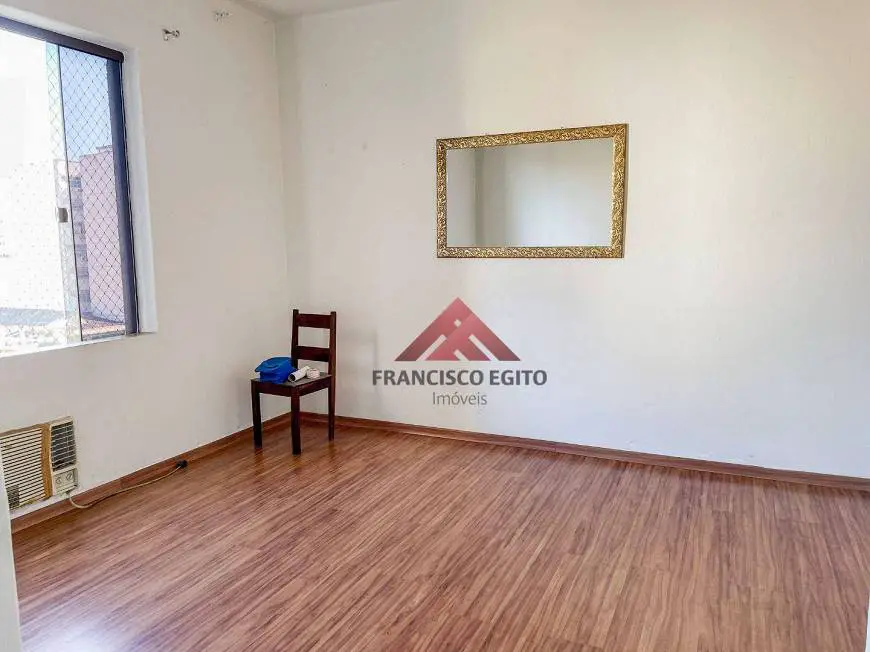 Foto 2 de Apartamento com 2 Quartos para venda ou aluguel, 77m² em Centro, Niterói