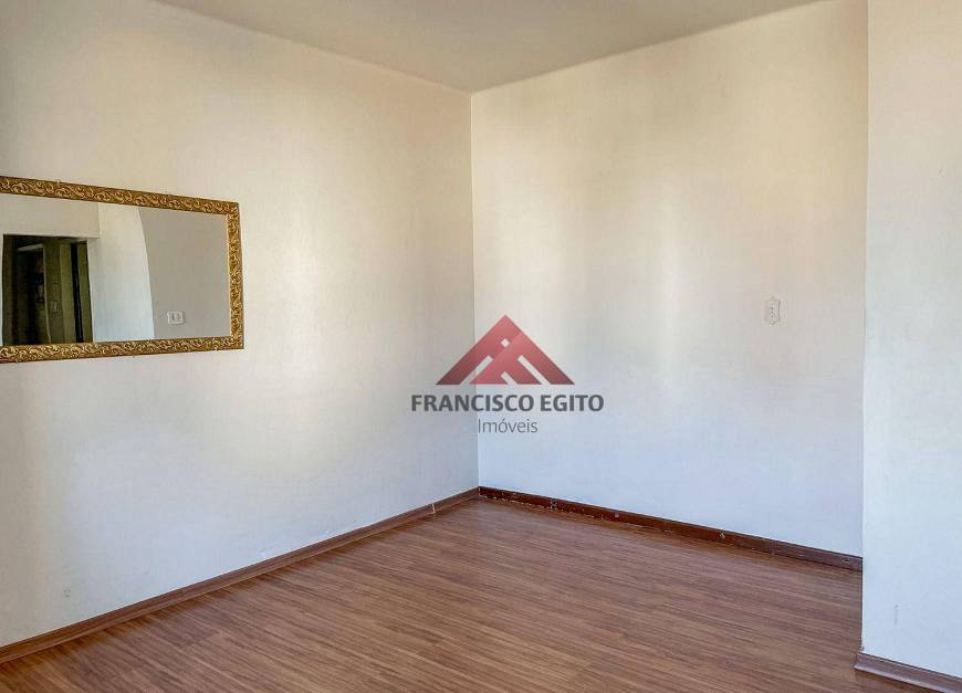 Foto 3 de Apartamento com 2 Quartos para venda ou aluguel, 77m² em Centro, Niterói