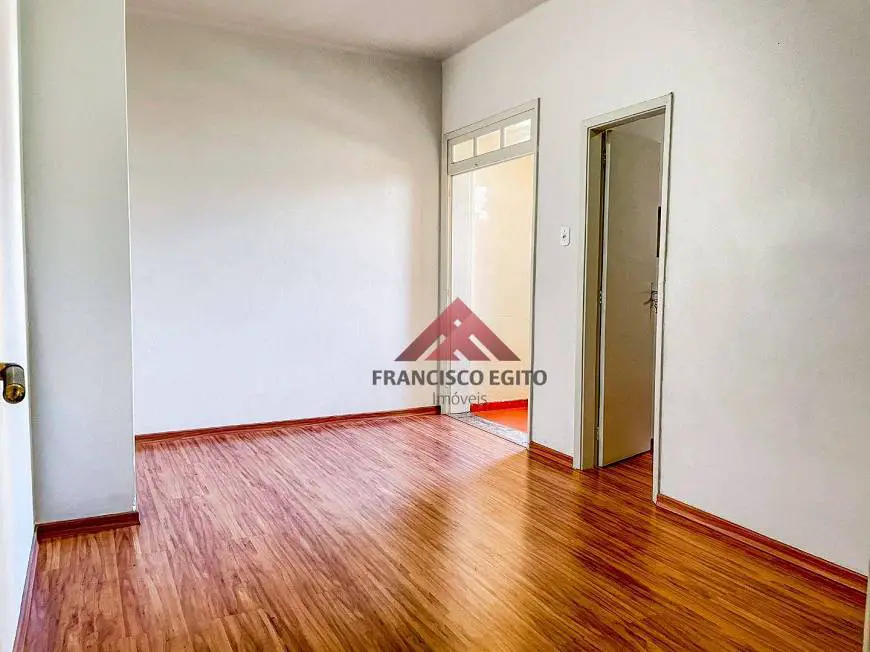 Foto 4 de Apartamento com 2 Quartos para venda ou aluguel, 77m² em Centro, Niterói