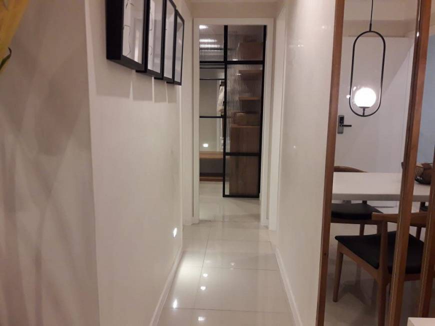 Foto 3 de Apartamento com 2 Quartos à venda, 72m² em Flamengo, Rio de Janeiro