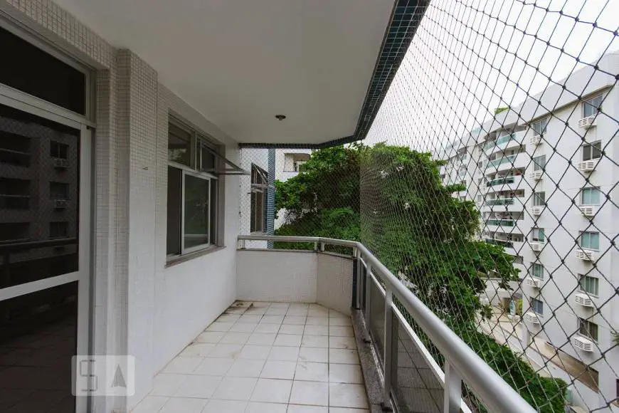 Foto 5 de Apartamento com 2 Quartos para alugar, 82m² em Freguesia, Rio de Janeiro