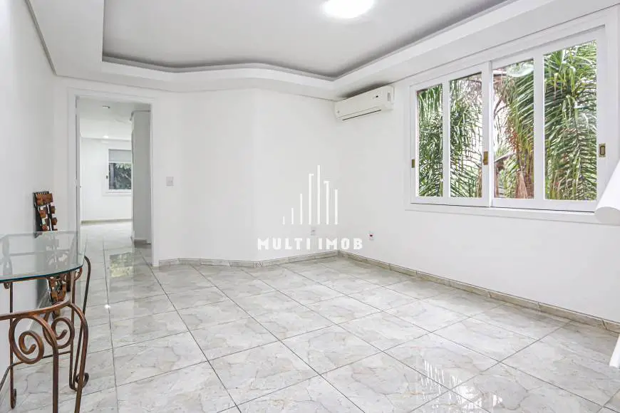 Foto 3 de Apartamento com 2 Quartos para venda ou aluguel, 112m² em Higienópolis, Porto Alegre