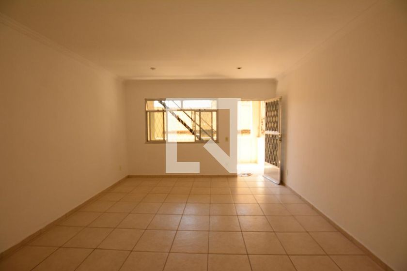 Foto 1 de Apartamento com 2 Quartos para alugar, 182m² em Penha, Rio de Janeiro