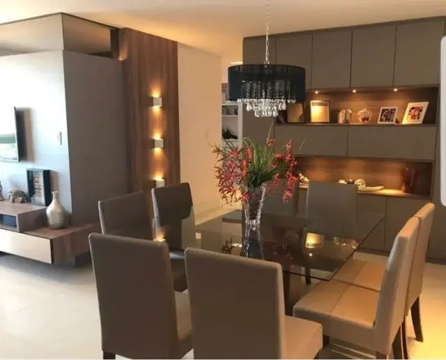 Foto 3 de Apartamento com 2 Quartos à venda, 65m² em Planalto Paulista, São Paulo