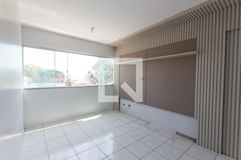 Foto 1 de Apartamento com 2 Quartos para alugar, 105m² em Setor Sul, Goiânia