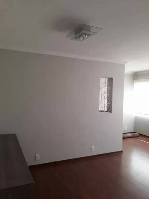 Foto 1 de Apartamento com 2 Quartos à venda, 84m² em Vila Olímpia, São Paulo