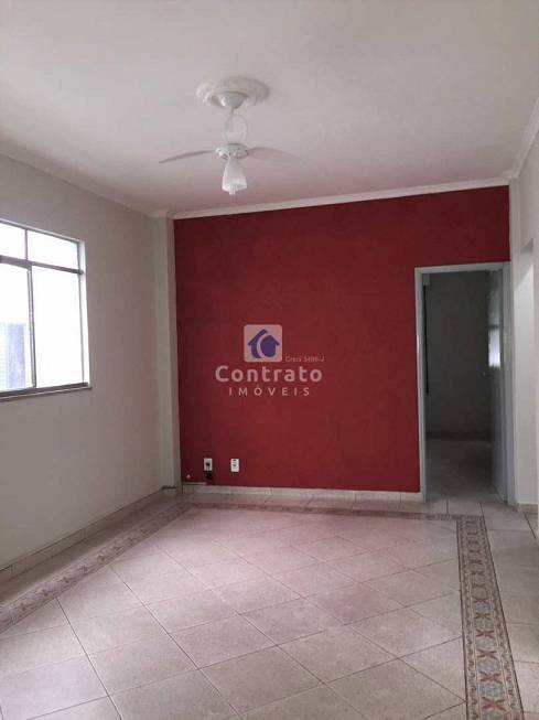 Foto 1 de Apartamento com 2 Quartos para alugar, 89m² em Vila Valença, São Vicente