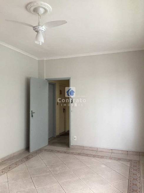 Foto 3 de Apartamento com 2 Quartos para alugar, 89m² em Vila Valença, São Vicente