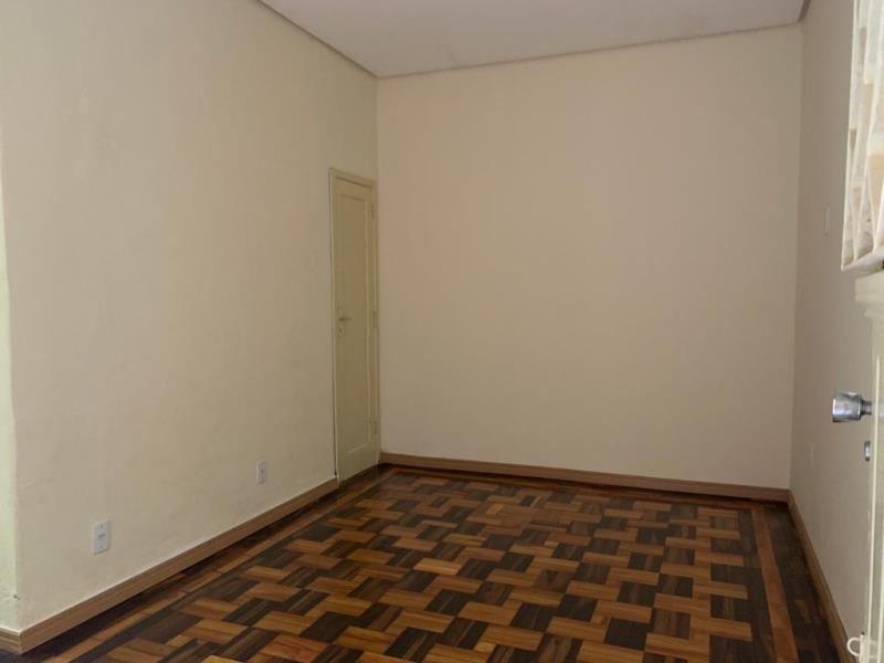 Foto 2 de Apartamento com 3 Quartos para alugar, 119m² em Bom Fim, Porto Alegre