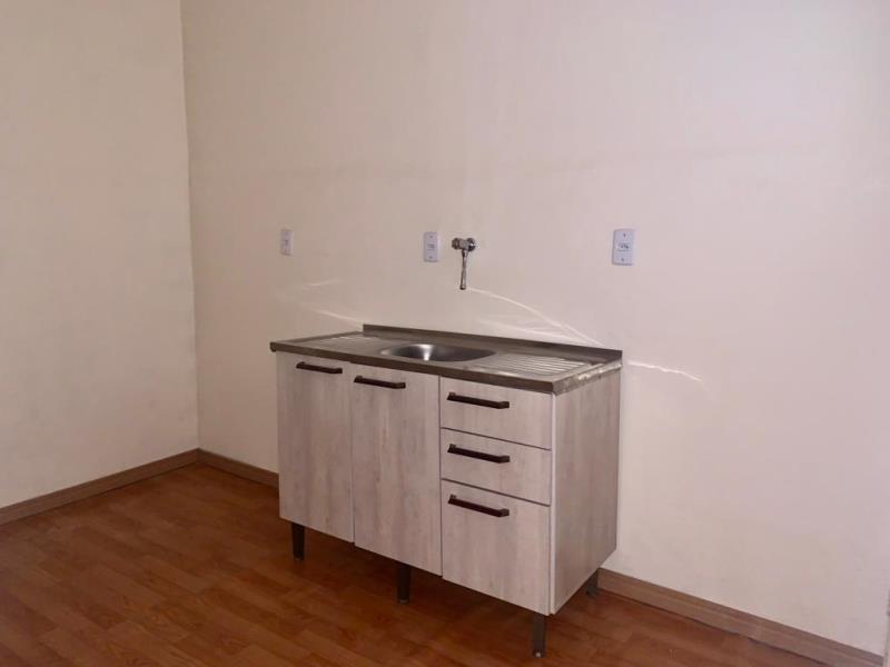 Foto 5 de Apartamento com 3 Quartos para alugar, 119m² em Bom Fim, Porto Alegre