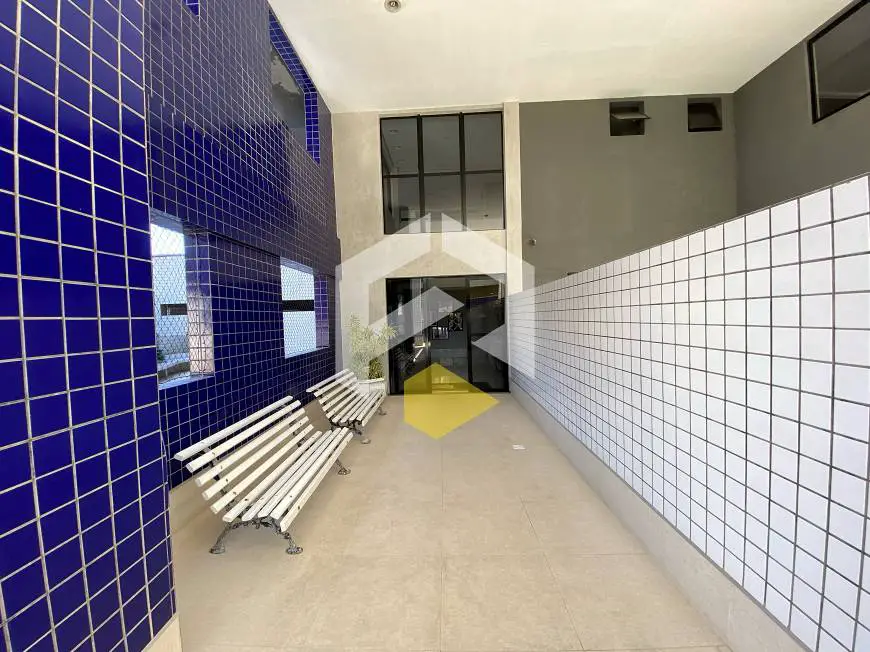 Foto 4 de Apartamento com 3 Quartos à venda, 150m² em Dionísio Torres, Fortaleza