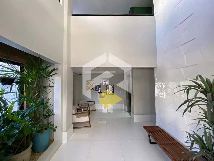 Foto 5 de Apartamento com 3 Quartos à venda, 150m² em Dionísio Torres, Fortaleza