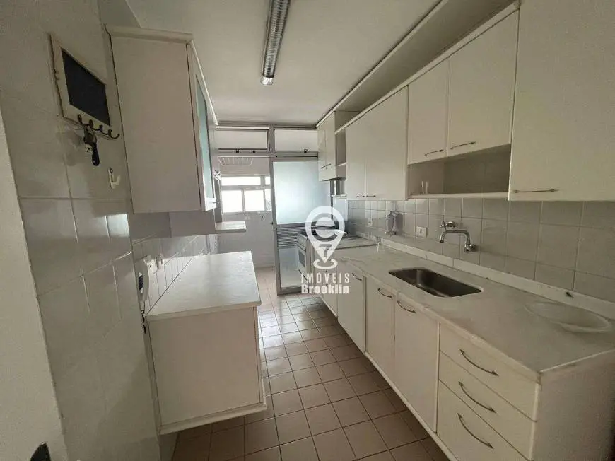 Foto 4 de Apartamento com 3 Quartos à venda, 70m² em Jardim Aeroporto, São Paulo