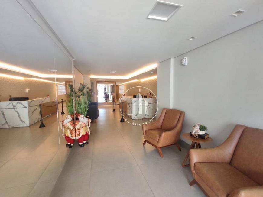 Foto 1 de Apartamento com 3 Quartos à venda, 126m² em Kobrasol, São José