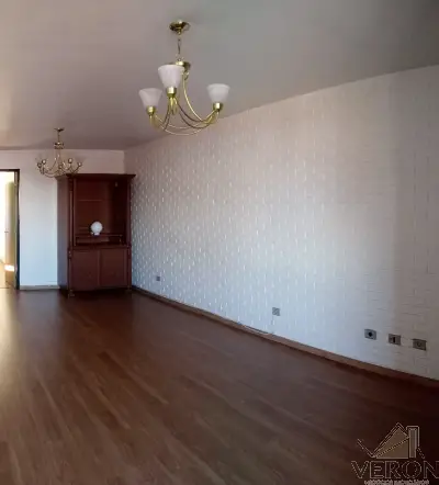 Foto 2 de Apartamento com 3 Quartos à venda, 122m² em Madureira, Caxias do Sul