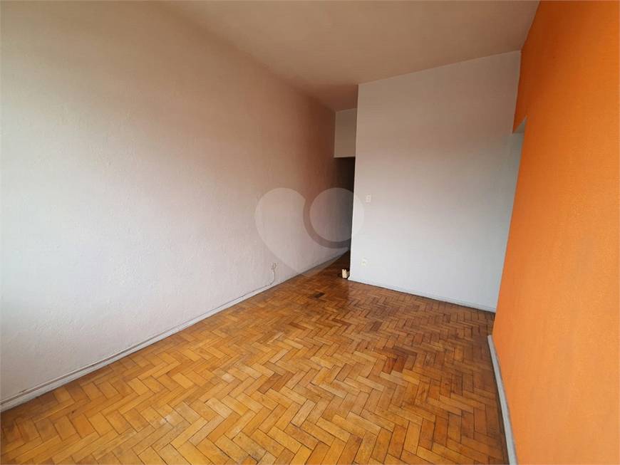 Foto 5 de Apartamento com 3 Quartos à venda, 75m² em Méier, Rio de Janeiro
