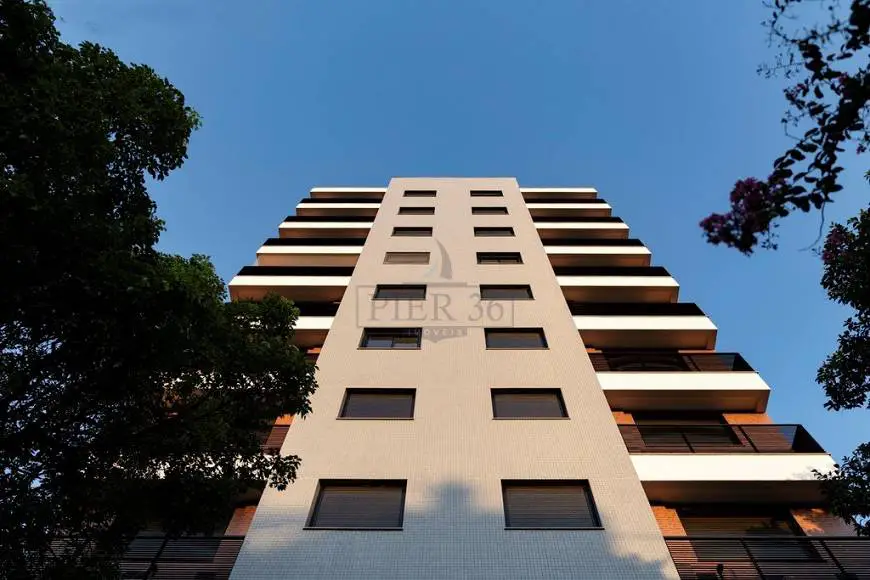 Foto 4 de Apartamento com 3 Quartos à venda, 102m² em Passo da Areia, Porto Alegre